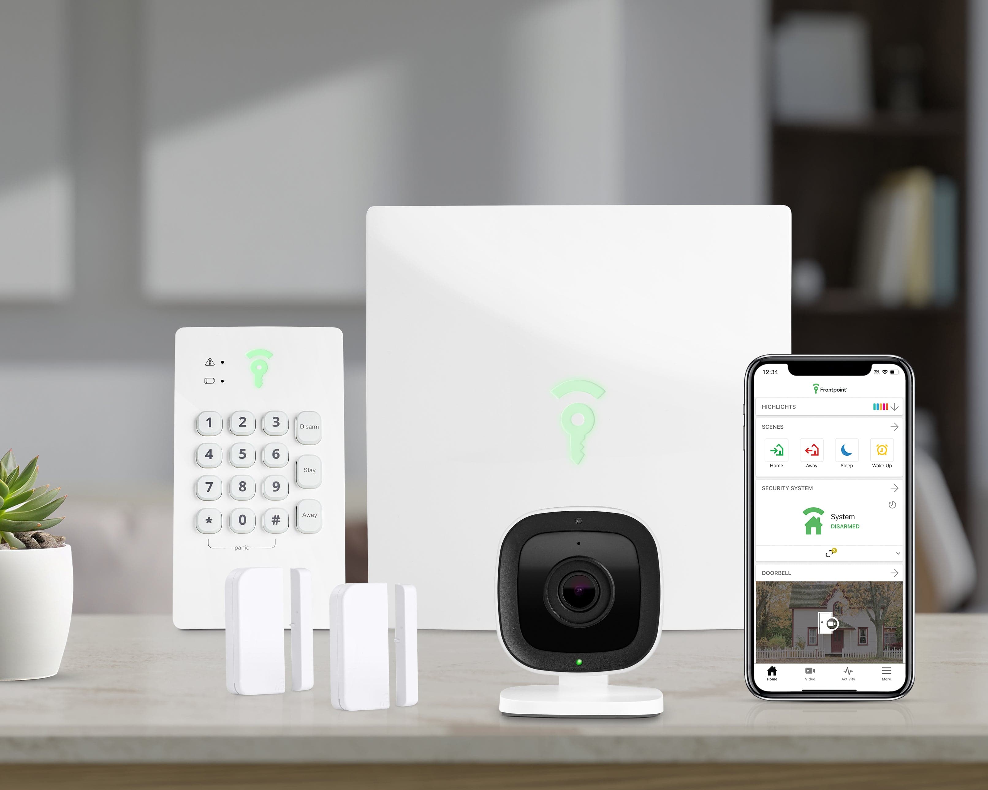 Essential Home Security System - EssentialHomeSecuritySystem_2