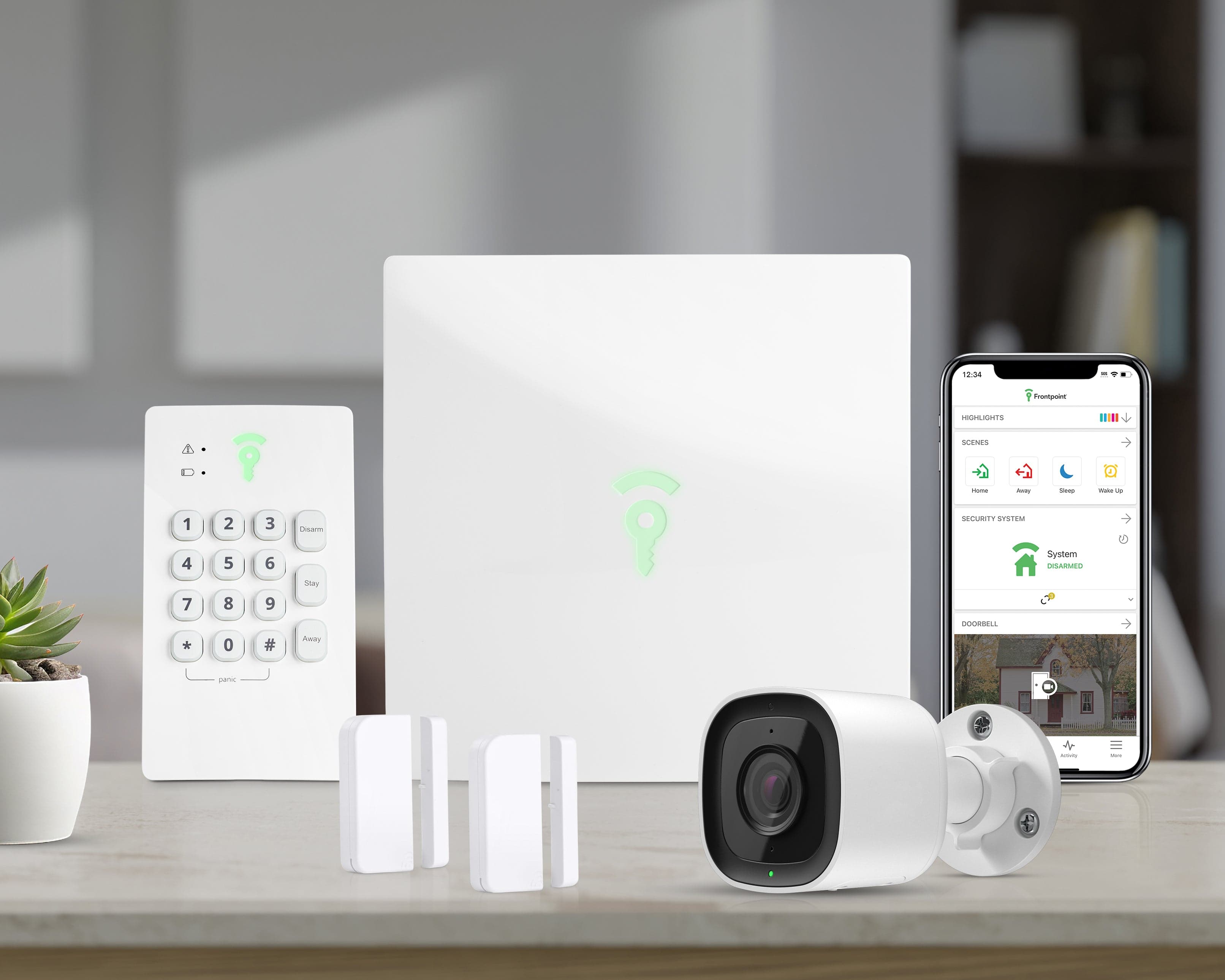 Essential Home Security System - EssentialHomeSecuritySystem_4