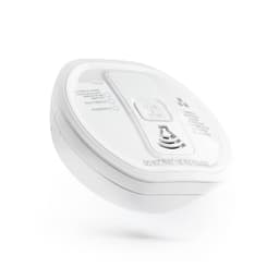 Carbon Monoxide Sensor - carbon_monoxide2_borderless