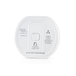 Carbon Monoxide Sensor - carbon_monoxide3_borderless