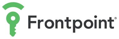 https://www.frontpointsecurity.com logo