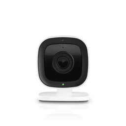 Indoor Camera