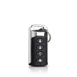 Keychain Remote - key_fob2_borderless