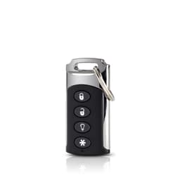 Keychain Remote - key_fob3_borderless