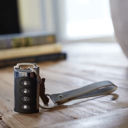 Keychain Remote - key_fob4_borderless