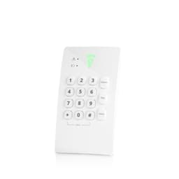 Extra Keypad - keypad2_borderless