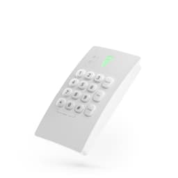 Extra Keypad - keypad3_borderless