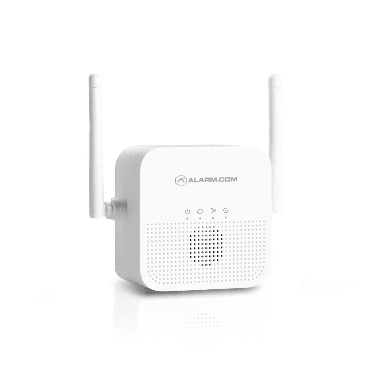 Smart chime product image