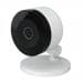 Picture of Frontpoint indoor security camera