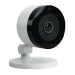 Picture of the Frontpoint Indoor Camera