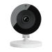 Picture of the Frontpoint Indoor Camera