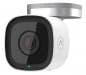 Picture of Frontpoint Outdoor Security Camera