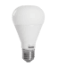 Picture of the Frontpoint Light Bulb