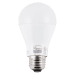 Picture of the Frontpoint Light Bulb