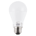 Picture of the Frontpoint LED Smart Light Bulb