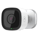 Picture of the Frontpoint Outdoor Camera